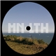 MNLTH - Trax EP